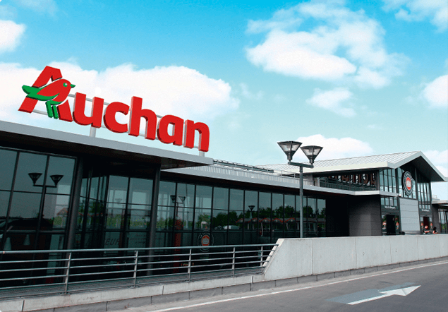 projet-auchan02