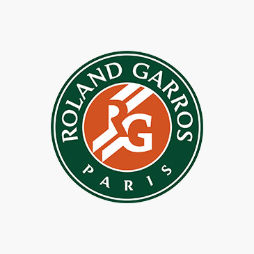 methodoRolandGarros01