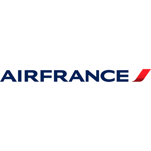 airfrance