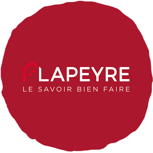 lapeyre