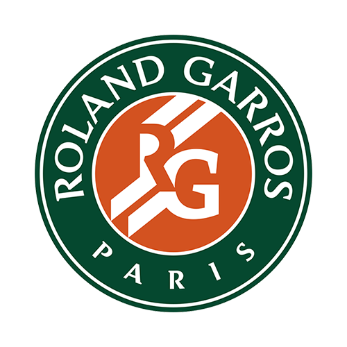 rolandgarros